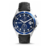 RELOJ FOSSIL CH2945