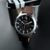 RELOJ FOSSIL FS5143 en internet