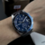 RELOJ FOSSIL CH2945 en internet