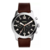 RELOJ FOSSIL FS5143