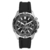 RELOJ FOSSIL FS5624