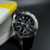 RELOJ FOSSIL FS5624 en internet