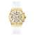 RELOJ GUESS GW0409L2