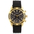 RELOJ GUESS W0562L4