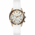 RELOJ GUESS W0562L1