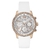 RELOJ GUESS W0616L1