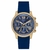 RELOJ GUESS W0616L2