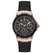 RELOJ GUESS W1094L6