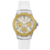 RELOJ GUESS W1094L1