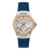 RELOJ GUESS W1291L2