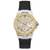 RELOJ GUESS W1291L1