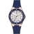 RELOJ GUESS W0149L5