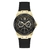 RELOJ GUESS W1053L7