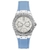 RELOJ GUESS W1053L5