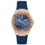 RELOJ GUESS W1053L1