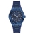 RELOJ GUESS W0653L1