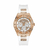 RELOJ GUESS W0653L4