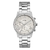 RELOJ GUESS W1069L1