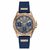 RELOJ GUESS W1160L3