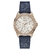 RELOJ GUESS W1096L4