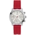 RELOJ GUESS W1025L2