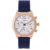 RELOJ GUESS W1025L4