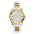 RELOJ GUESS W0325L2