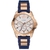 RELOJ GUESS W0325L8