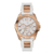 RELOJ GUESS W0325L6