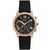 RELOJ GUESS W1135L4