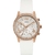 RELOJ GUESS W1135L1