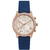 RELOJ GUESS W1135L3