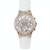 RELOJ GUESS GW0257L2