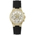 RELOJ GUESS GW0257L1