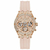 RELOJ GUESS GW0407L3