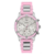 RELOJ GUESS W1234L2