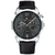 RELOJ TOMMY HILFIGER 1791548