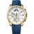 RELOJ TOMMY HILFIGER 1791353