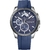 RELOJ TOMMY HILFIGER 1791350