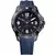 RELOJ TOMMY HILFIGER 1790984