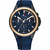 RELOJ TOMMY HILFIGER 1791860