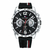 RELOJ TOMMY HILFIGER 1791573