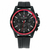 RELOJ TOMMY HILFIGER 1791793