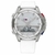 RELOJ TOMMY HILFIGER 1791764