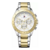 RELOJ TOMMY HILFIGER 1791226