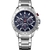 RELOJ TOMMY HILFIGER 1791228