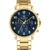 RELOJ TOMMY HILFIGER 1710384