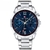 RELOJ TOMMY HILFIGER 1791551