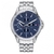 RELOJ TOMMY HILFIGER 1791612