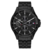 RELOJ TOMMY HILFIGER 1791611